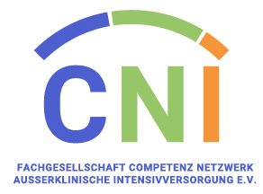 CNI - Außerklinische Intensivpflege - PhilosCare