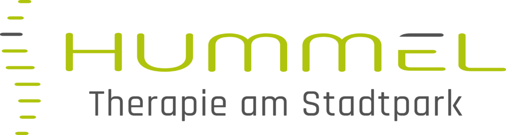 logo gruen grau - Außerklinische Intensivpflege - PhilosCare