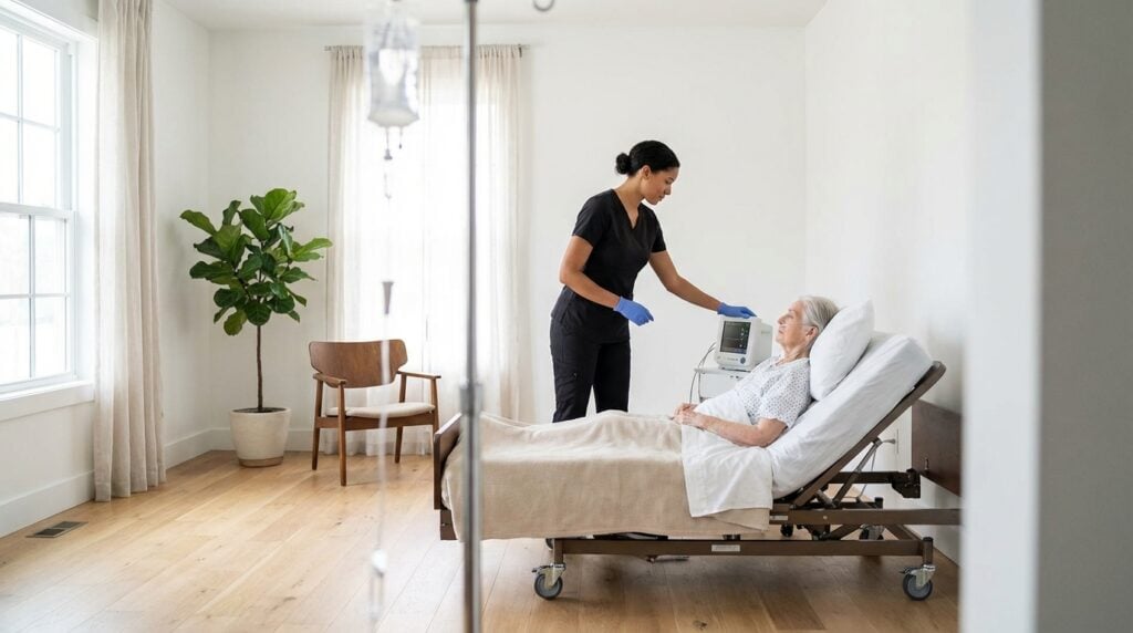 philoscare ansprechspartner - Über uns - PhilosCare