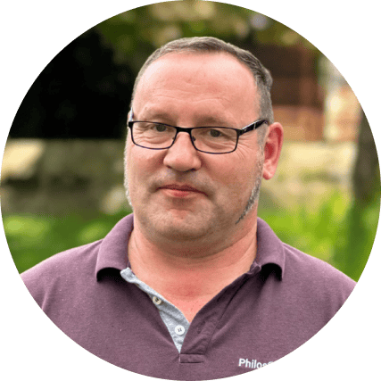 philoscare team 1 - Über uns - PhilosCare