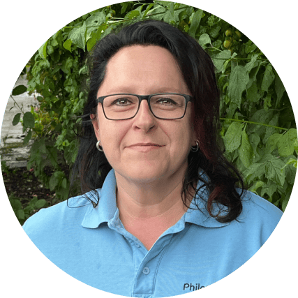 philoscare team 17 - Über uns - PhilosCare