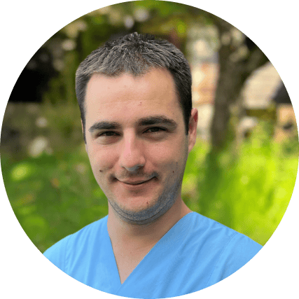 philoscare team 21 - Über uns - PhilosCare