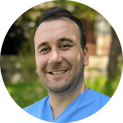 philoscare team 4 - Über uns - PhilosCare