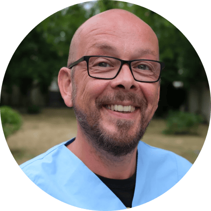 philoscare team 8 - Über uns - PhilosCare