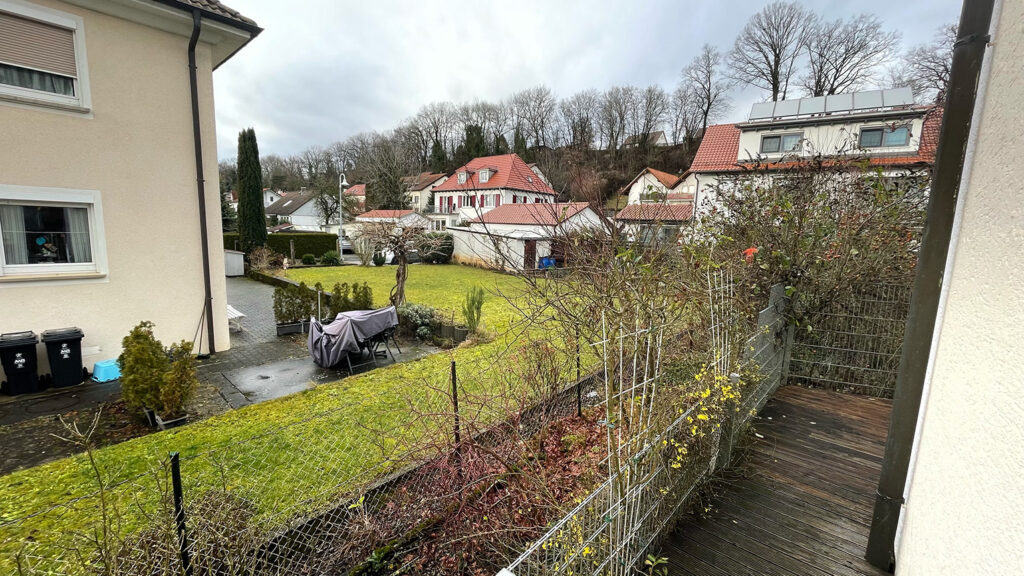 philoscare wg eislingen 4 - Intensivpflege-Wohngemeinschaft - PhilosCare