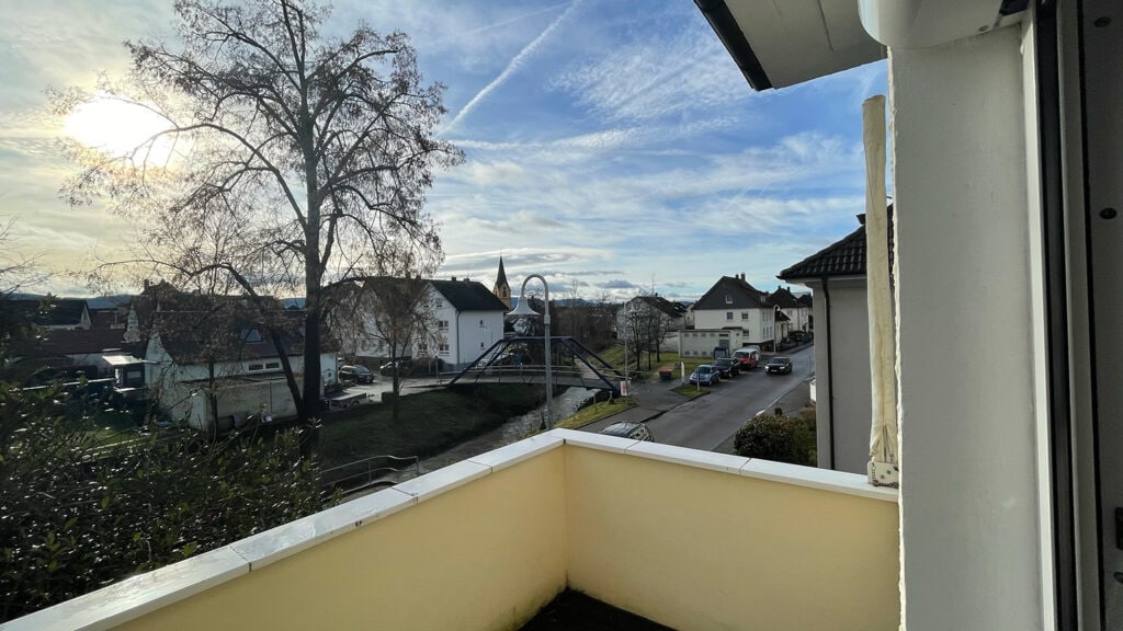 philoscare wg eislingen 7 - Intensivpflege-Wohngemeinschaft - PhilosCare