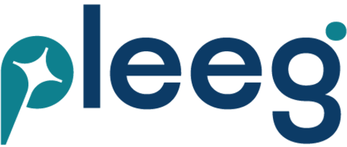 pleeg recruiting marketing logo 2 - Startseite - PhilosCare